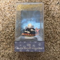 Skylanders elite collection