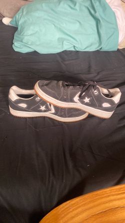 converse as1 pro sz9