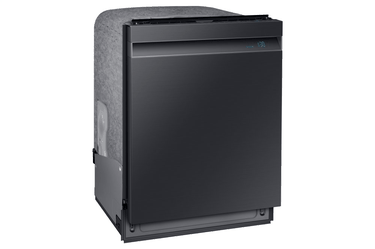 SAMSUNG Dishwasher DW80R9950UG - 02804