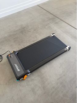 Walking Pad
