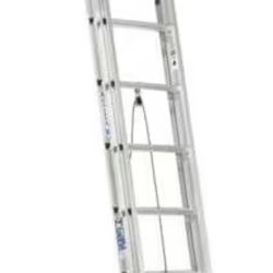 20’ Ladder 