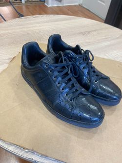 Gucci shoes10.5