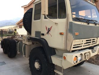 2004 MTV 1088A1