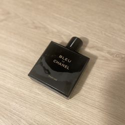 Chanel Bleu De Chanel Men’s Cologne 1.7 oz new & never used for Sale in Los  Angeles, CA - OfferUp