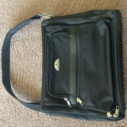 Samsonite Laptop Bag 