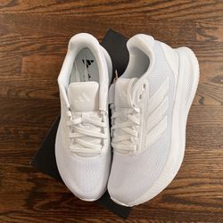 Adidas RunFalcon 5 / Multiple Sizes/UNDER RETAIL PRICE