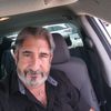 David Williams