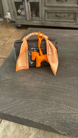 New cute purse