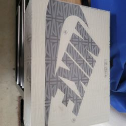 Nike Air jordan 1 A Ma Maniere