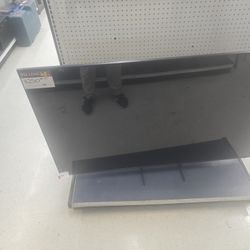 Samsung 70 Inch Smart Tv