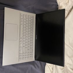 ASUS LAPTOP
