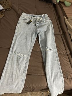 Women’s Pants Size Medium