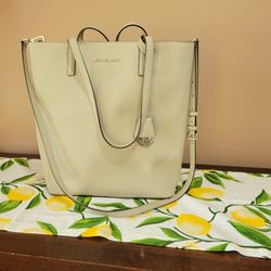 Michael Kors N/S Tote 