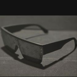 New Men Women Glasses