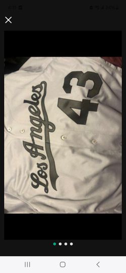 $80 Bundle. Game Issued Jersey. 3 Hats  Won't Take Less