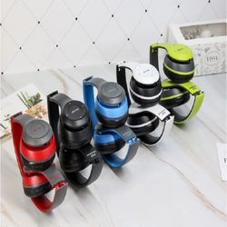 Bluetooth 5.0 P47 TWS Stereo Headphone Bluetooth Earphones Music Headset With Mic For Mobile iPhone Sumsamg Android IOS Max