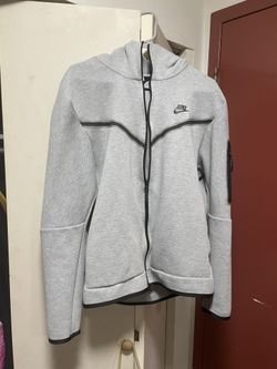 Mens OG Nike Tech XL