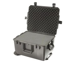 Pelican IM2750 Storm Travel Case