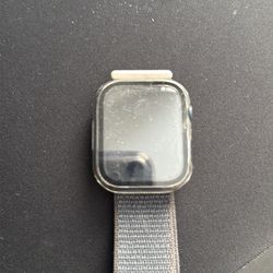 Apple Watch Series 8