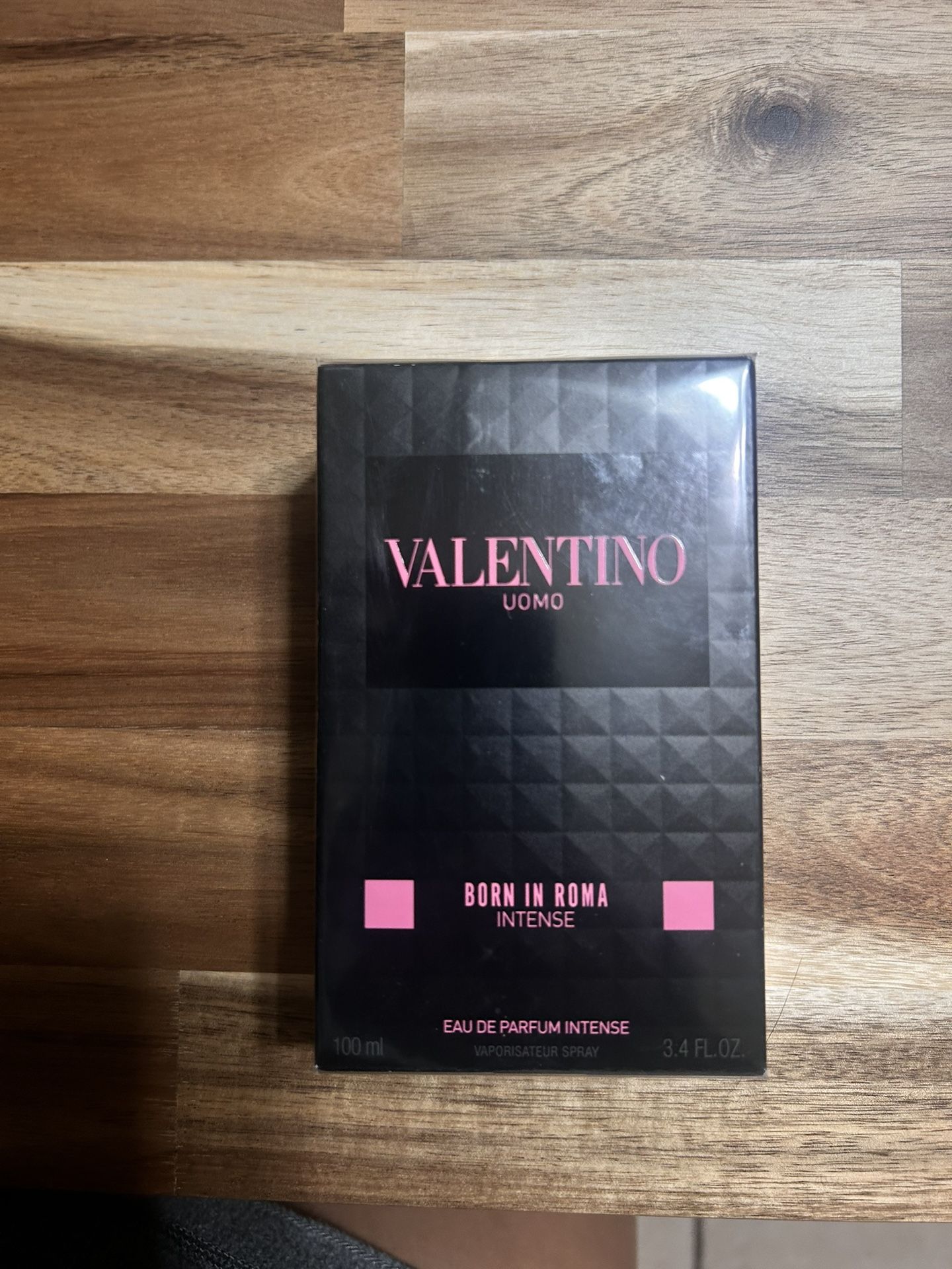 Valentino Born In Roma Intense 100ml
