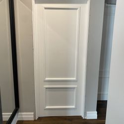 Puertas
