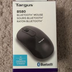 Targus B580 Mouse