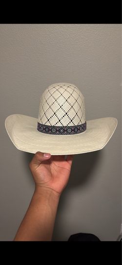 Tall Crown
