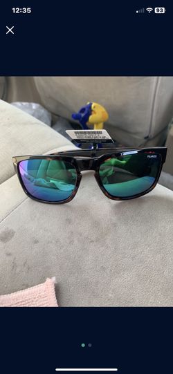 💣 BOMBERSHELL SPORTSWEAR SUN GLASSES 