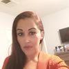 angelica reyes