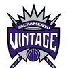 VintageSacramento