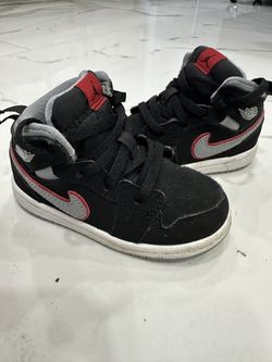 Size 6c