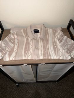 Men’s Abercrombie & Fitch