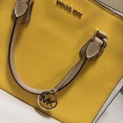 MK Purse 
