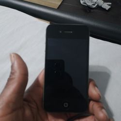 iPhone 3 Or 4