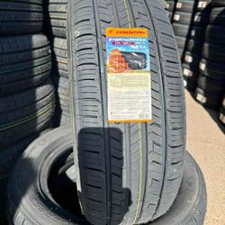225 60 17 Llantas Nuevas