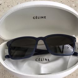 Celine Sun Glasses 41065/S