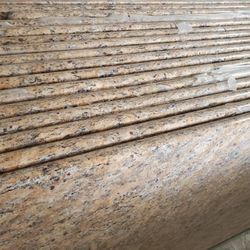 Granite On Sale