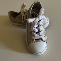 CONVERSE KIDS SHOES