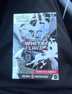 Pokemon bundle