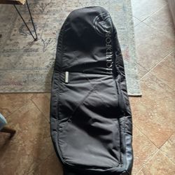 Wakeboard travel Bag