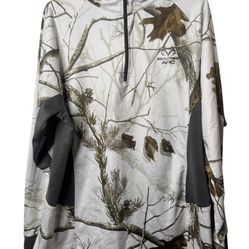 WOMEN JACKET (SIZE 2XL)