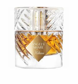 Unisex Angel's Share EDP 3.4 oz Fragrances