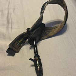 Archery Bow Release Hunting 