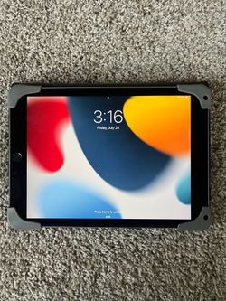 iPad Air 2
