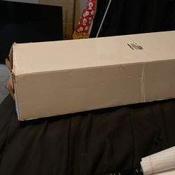 Alise Bath Towels Holder