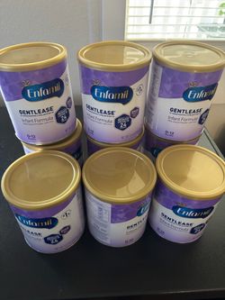 Enfamil