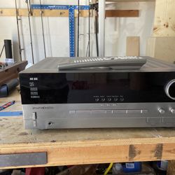 Harman Kardon AVR 235