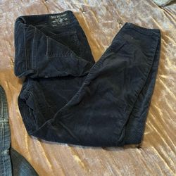 True Religion Woman’s Pants 31