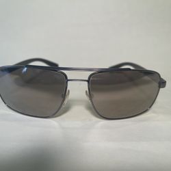 Prada Sunglasses AUTHENTICITY GUARANTEED 