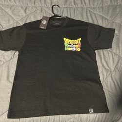 UFC Brandon Moreno Shirt 